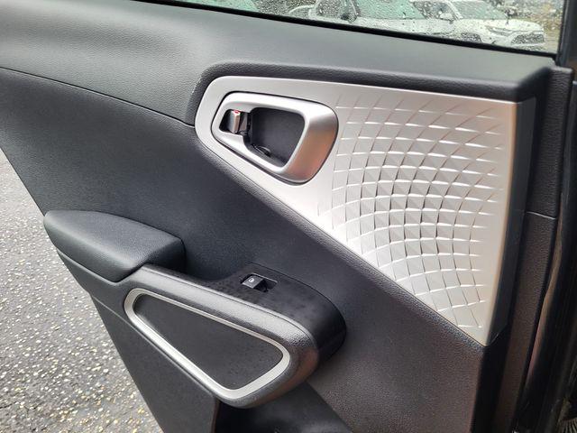 Used 2023 Kia Soul For Sale in Florence, SC