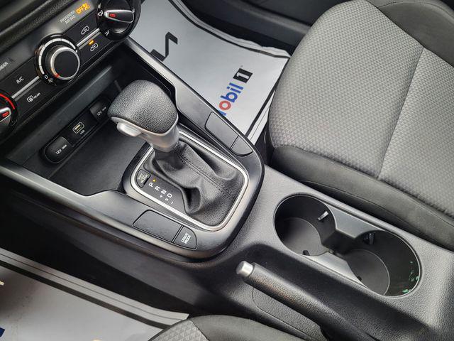 Used 2023 Kia Soul For Sale in Florence, SC