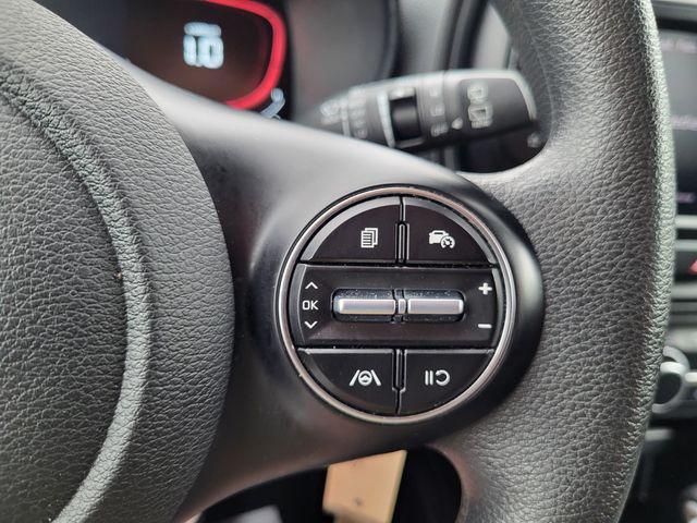 Used 2023 Kia Soul For Sale in Florence, SC