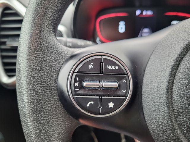 Used 2023 Kia Soul For Sale in Florence, SC