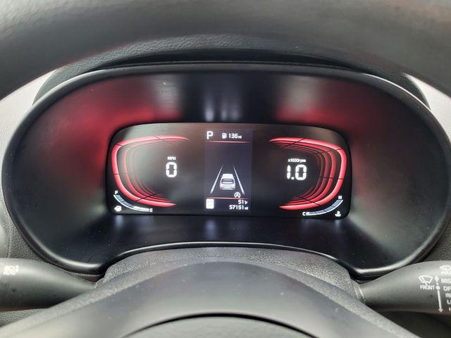 Used 2023 Kia Soul For Sale in Florence, SC