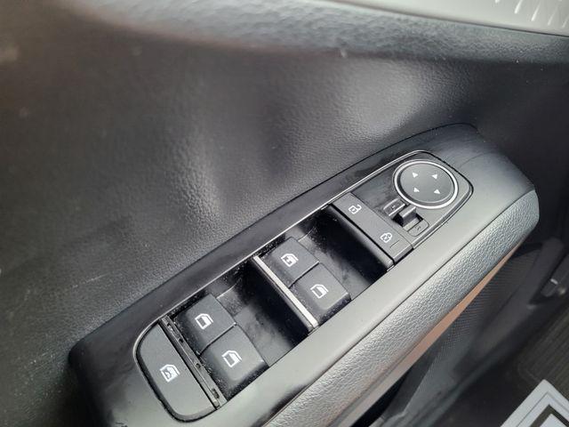 Used 2023 Kia Soul For Sale in Florence, SC