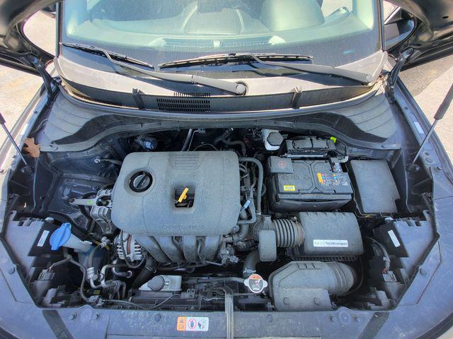 Used 2023 Kia Soul LX For Sale in Florence, SC