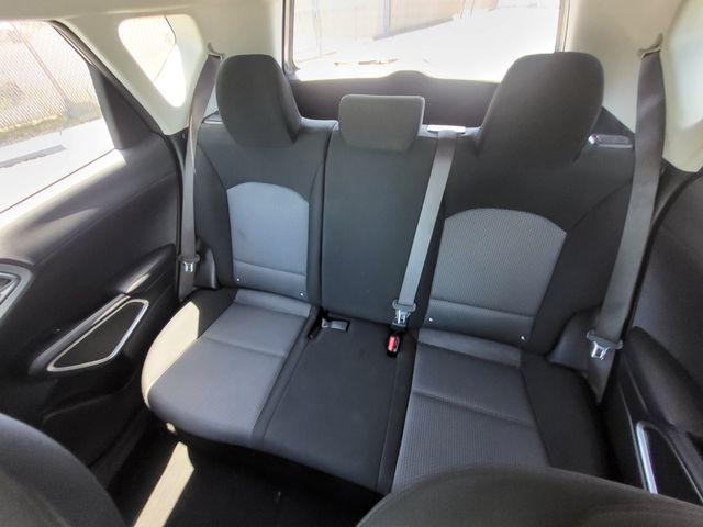 Used 2023 Kia Soul LX For Sale in Florence, SC