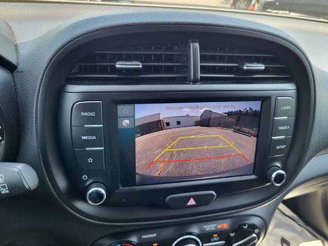 Used 2023 Kia Soul LX For Sale in Florence, SC
