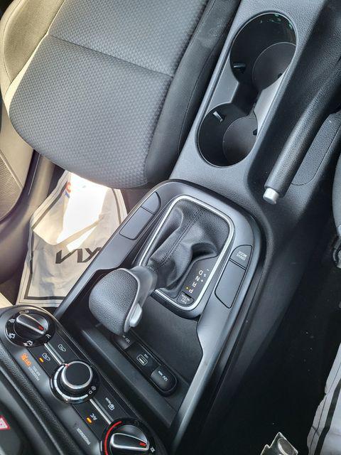 Used 2023 Kia Soul LX For Sale in Florence, SC