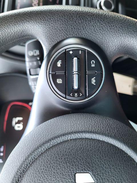 Used 2023 Kia Soul LX For Sale in Florence, SC