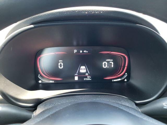 Used 2023 Kia Soul LX For Sale in Florence, SC