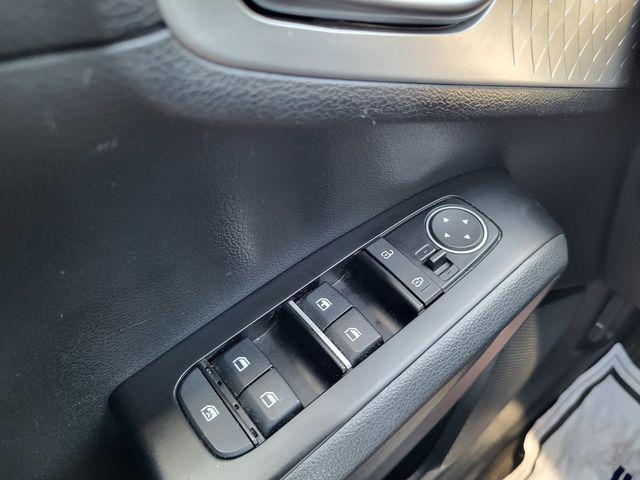 Used 2023 Kia Soul LX For Sale in Florence, SC