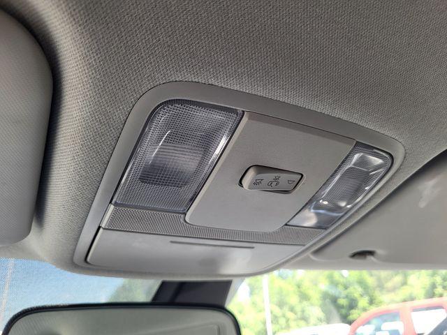 Used 2023 Kia Soul LX For Sale in Florence, SC