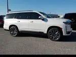 2023 Cadillac Escalade 4WD Sport Platinum for sale in Hodgkins, IL