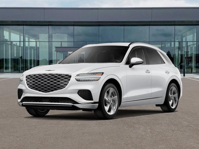 2026 Genesis GV70 2.5T for sale in NASHUA, NH
