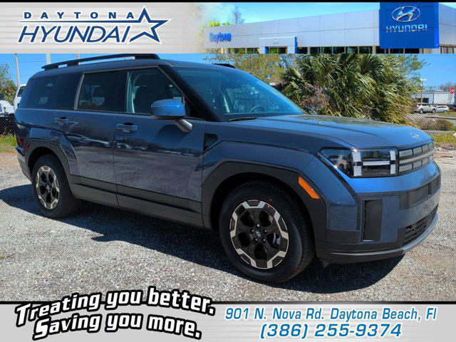 2026 Hyundai Santa Fe SEL for sale in DAYTONA BEACH, FL
