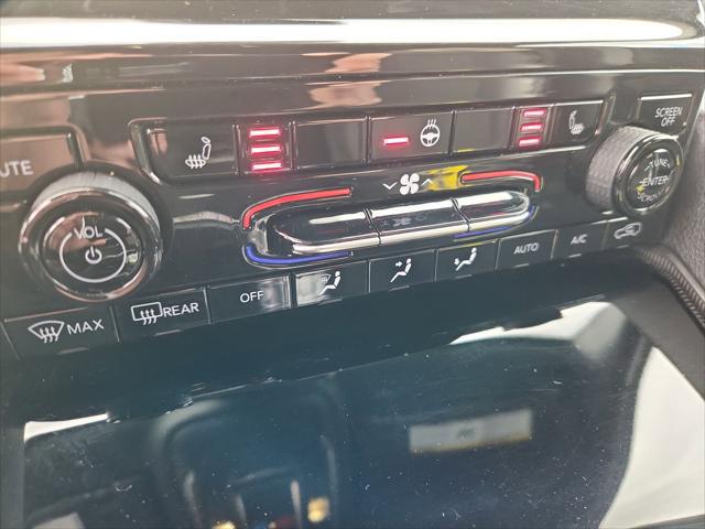 2024 Jeep Grand Cherokee Altitude 4x4