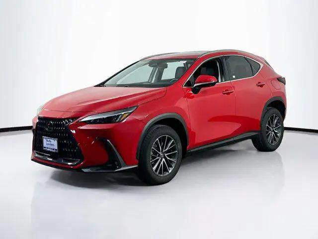 2023 Lexus NX 350 Premium for sale in Lawrence, NJ