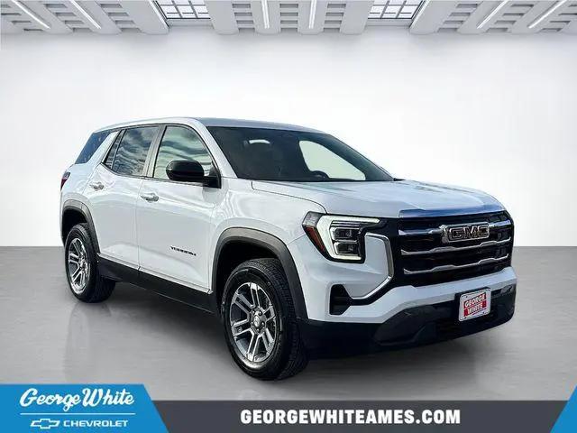 2025 GMC Terrain AWD Elevation for sale in Ames, IA