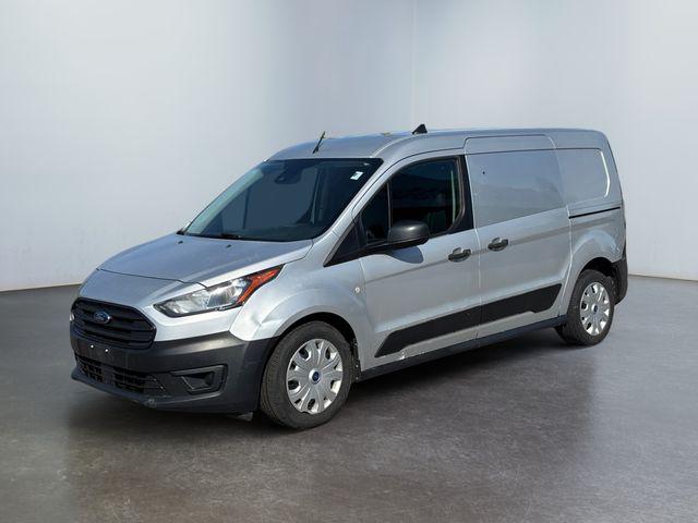 2021 Ford Transit Connect XL Cargo Van for sale in Danville, IL