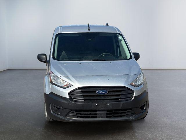 2021 Ford Transit Connect XL Cargo Van