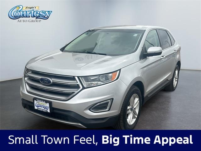 2023 Ford Escape ST-Line for sale in Danville, IL