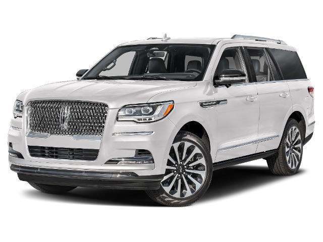 2024 Lincoln Navigator Reserve for sale in South Hill, VA