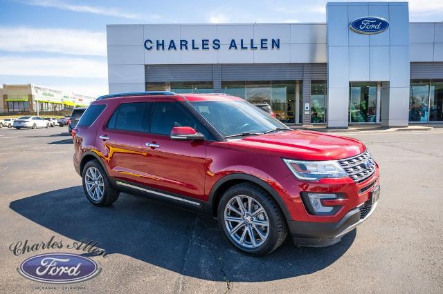 2022 Ford Escape SE for sale in Chickasha, OK