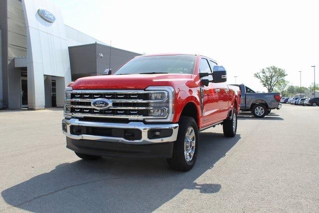 2025 Ford F-250 LARIAT for sale in Paragould, AR