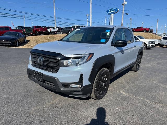 2023 Honda Ridgeline Sport for sale in Branson, MO