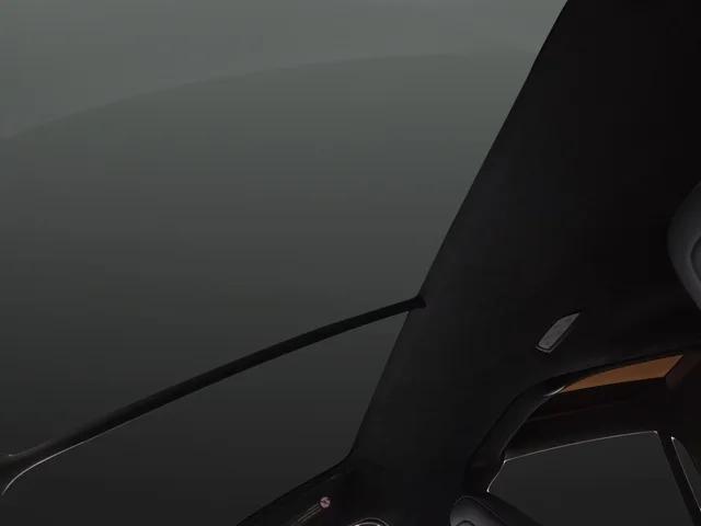 2023 Tesla Model X Plaid Tri Motor All-Wheel Drive