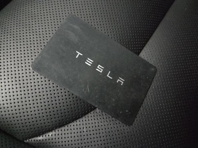 2023 Tesla Model X Plaid Tri Motor All-Wheel Drive