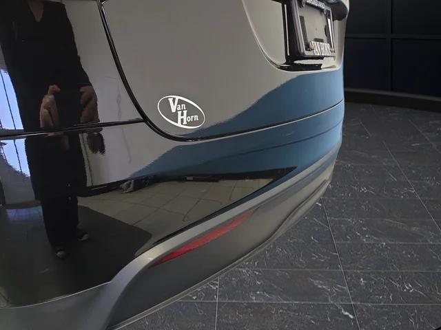 2023 Tesla Model X Plaid Tri Motor All-Wheel Drive