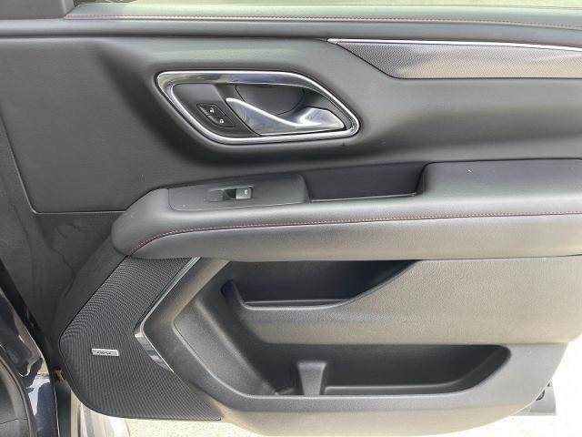 2023 Chevrolet Tahoe 2WD RST