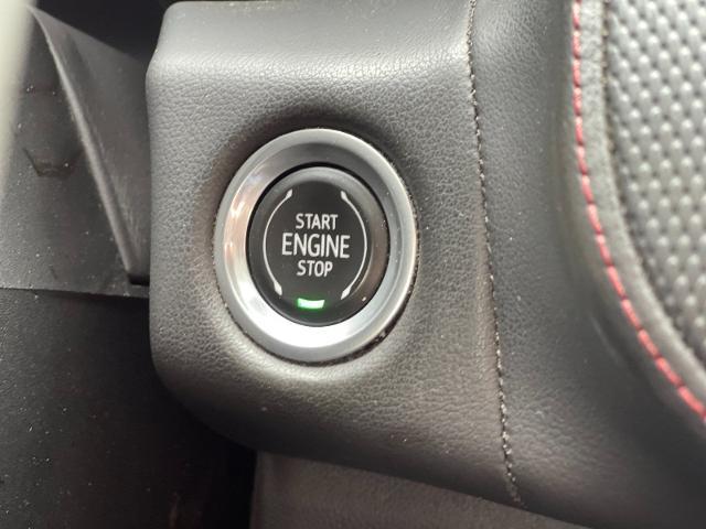 2023 Chevrolet Tahoe 2WD RST