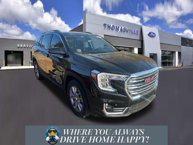 2023 GMC Terrain AWD SLT for sale in Thomasville, GA