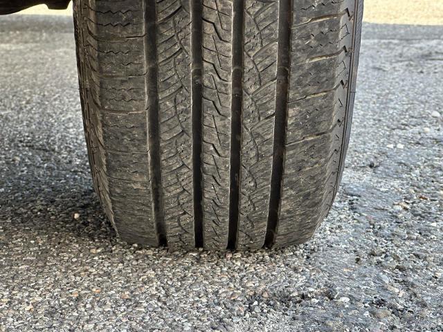 2023 Chevrolet Express Cargo Van RWD 2500 Extended Wheelbase WT