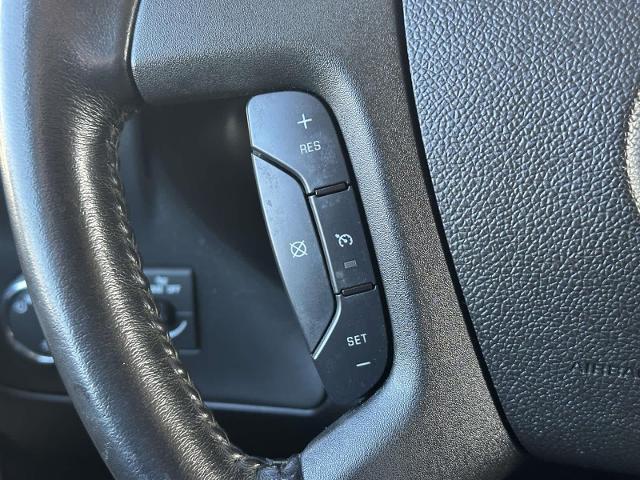 2023 Chevrolet Express Cargo Van RWD 2500 Extended Wheelbase WT