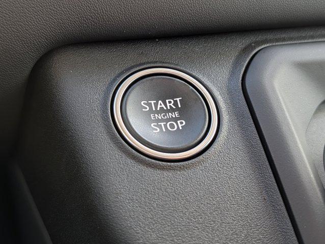 2025 Land Rover Defender 110 P400 S