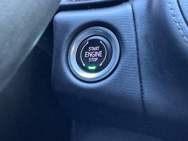 2023 Chevrolet Tahoe 2WD LT