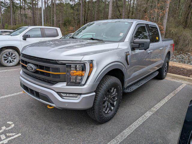 2023 Ford F-150 Tremor for sale in Smithfield, NC