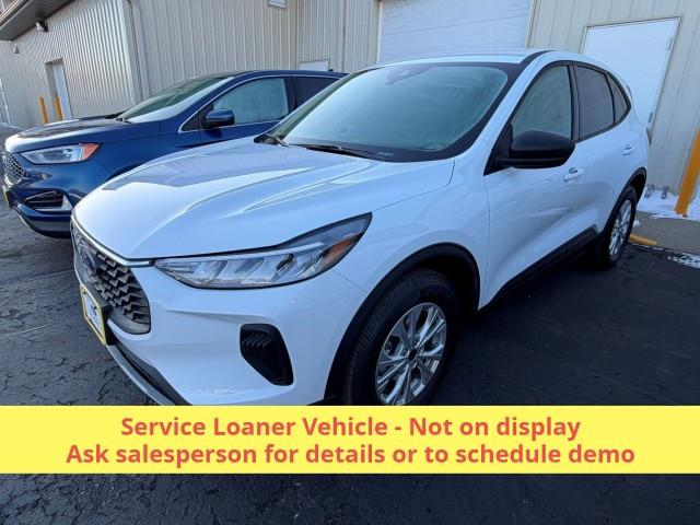 2025 Ford Escape Active for sale in Sauk Centre, MN