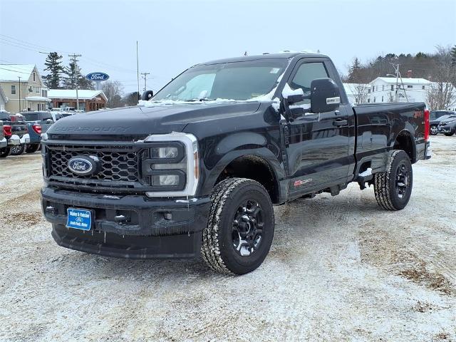 2026 Ford F-350 XL for sale in South Paris, ME