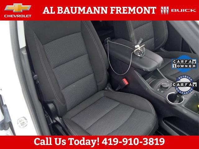 2023 GMC Terrain FWD SLE