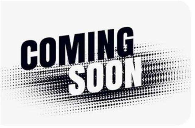 2021 Jeep Ram 2500 Tradesman Regular Cab 4x2 8' Box for sale in Livingston, TX