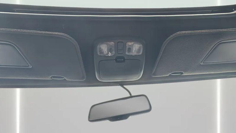 2008 Ford Escape Limited