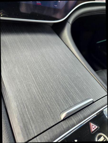 2023 Mercedes-Benz EQS 580 4MATIC