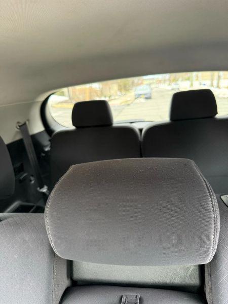 2019 Kia Sorento 3.3L LX