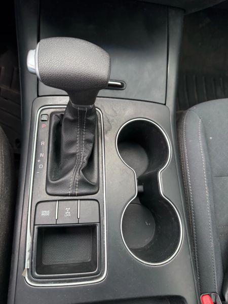 2019 Kia Sorento 3.3L LX