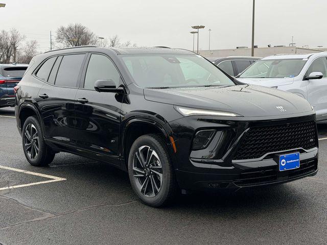 2026 Buick Enclave Sport Touring for sale in Manassas, VA