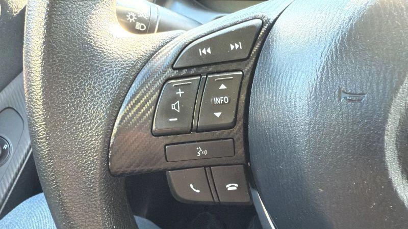 2016 Scion iA Base