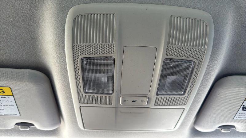 2016 Scion iA Base