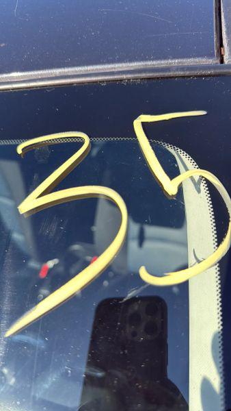 2016 Scion iA Base